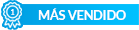 Curso Más vendido en Be-Geek