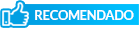 Curso Recomendado por Be-Geek