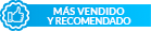 Curso Más vendido y recomendado en Be-Geek